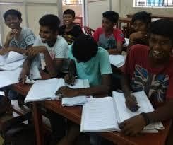 Sri Sai Academy Sri Sai Academy photo 5